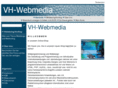 vh-webmedia.de
