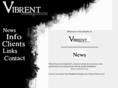 vibrentmanagement.com