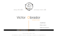 victorobrador.com