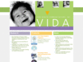 vida-health.com