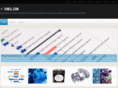 vimsl.com