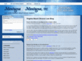 virginiabeachdivorceblog.com