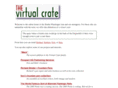 virtualcrate.com