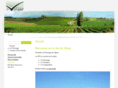 vitisat.com