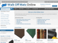 walkoffmatsonline.com