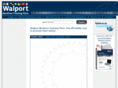 walport.co.uk