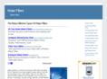 waterfilterhub.com
