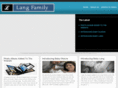 wclang.com
