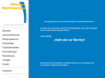 werners-multi-service.de