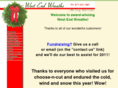 westendwreaths.com