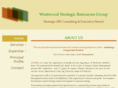 westwoodsrg.com