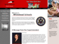 whitebead.org