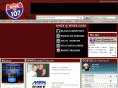 wnus.com