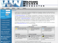wolfgangwagnerwebmaster.com