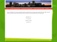 workwellhouston.com