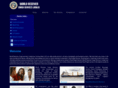 worldreceivercargo.com