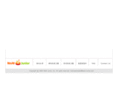 wow-junior.com