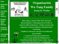 wutangfamily.tk