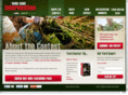 yardsmartsintervention.com