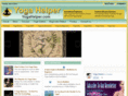 yogahelper.com