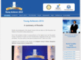youngachiever.in