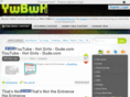 ywbwh.com