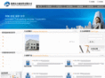 zzyouhe.com