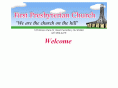 1stpresbywc.org