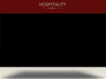 5starluxurylife.com