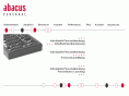 abacus-personal.de