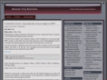aboutcitybusiness.com