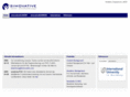 academy4.com