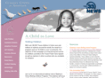 achildtolove.org