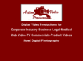 actionvideoproductions.tv