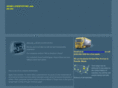 adamlogistics.com