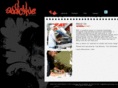addictivesportswear.com