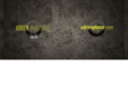 adrienphoto.com