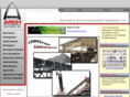 aeec.com