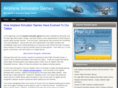 airplanesimulatorgame.net