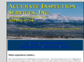aisinspection.com
