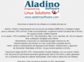 aladinosoftware.com