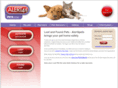 alert4pets.com
