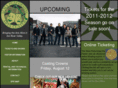 almapac.org