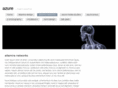 altamiranetworks.com