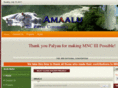 amaalu.com