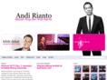 andirianto.com