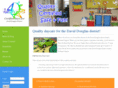 aplace4kidsdaycare.com
