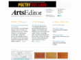artseditor.com