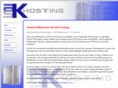 ask-hosting.com