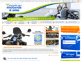 assurance-deux-roues.com